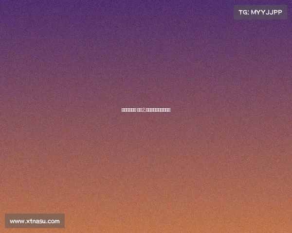 电子竞技历史 星际2;电子竞技星际争霸小说