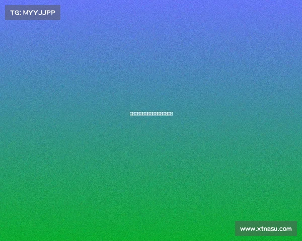 电子竞技最美观众、电子竞技颜值排行