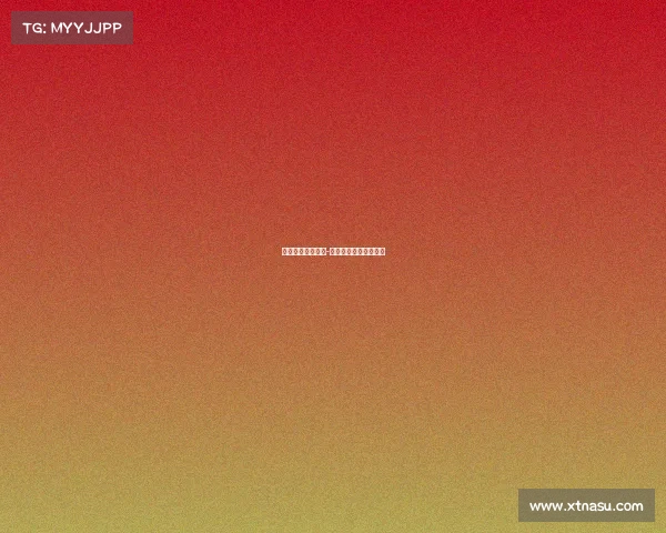 电子竞技怎么创业-电子竞技行业盈利模式