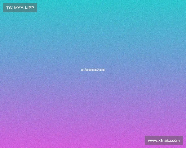 街霸2电子竞技、街霸2比赛现场